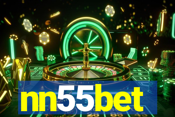 nn55bet