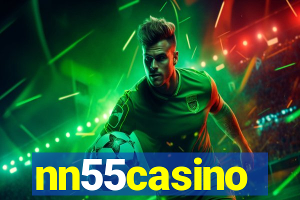 nn55casino