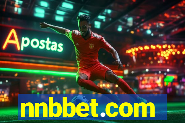 nnbbet.com