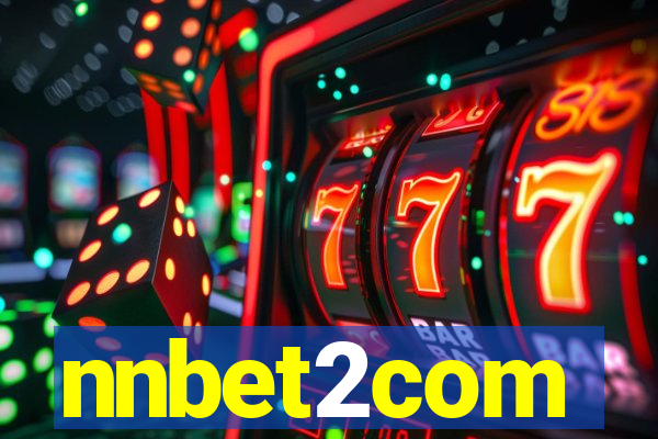 nnbet2com