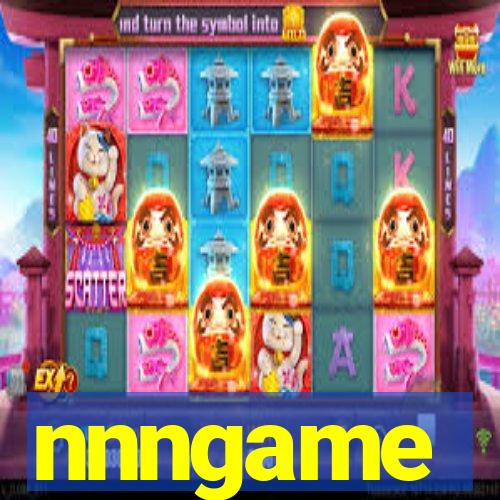 nnngame