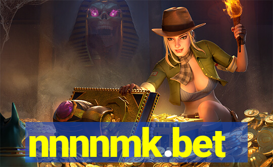 nnnnmk.bet
