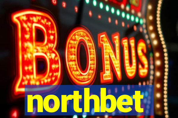 northbet