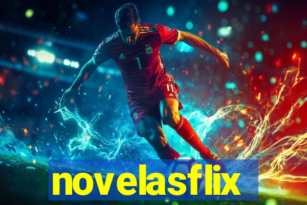 novelasflix