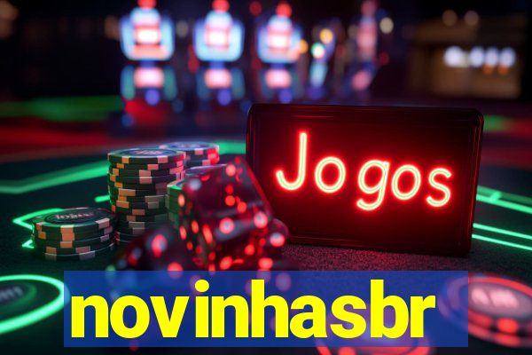 novinhasbr