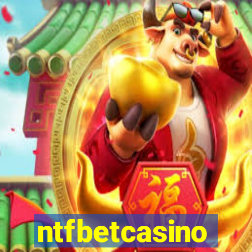 ntfbetcasino
