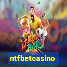 ntfbetcasino