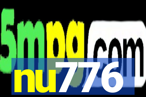 nu776