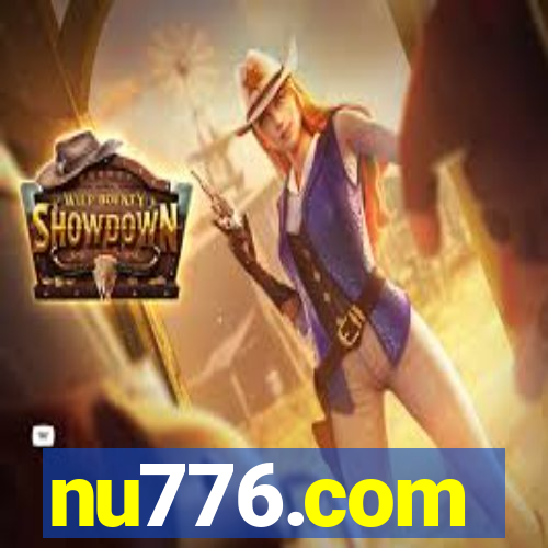 nu776.com