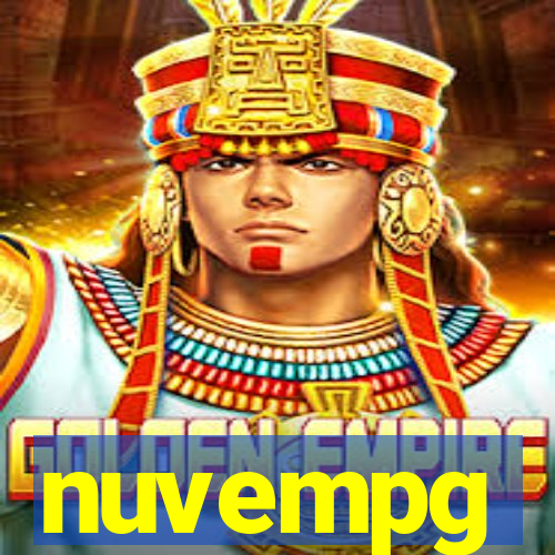 nuvempg-clbet.com
