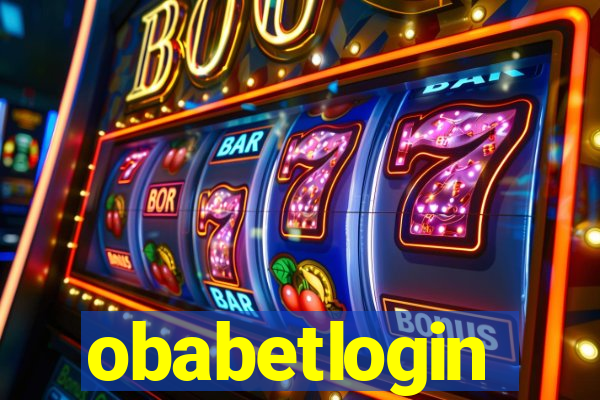 obabetlogin