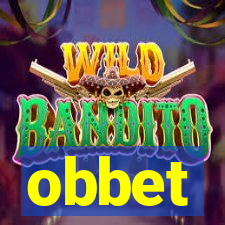 obbet