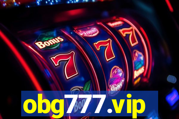 obg777.vip