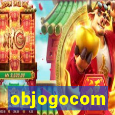 objogocom