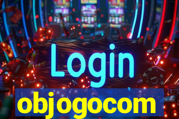 objogocom