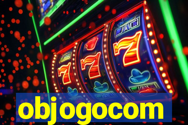 objogocom