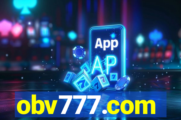 obv777.com