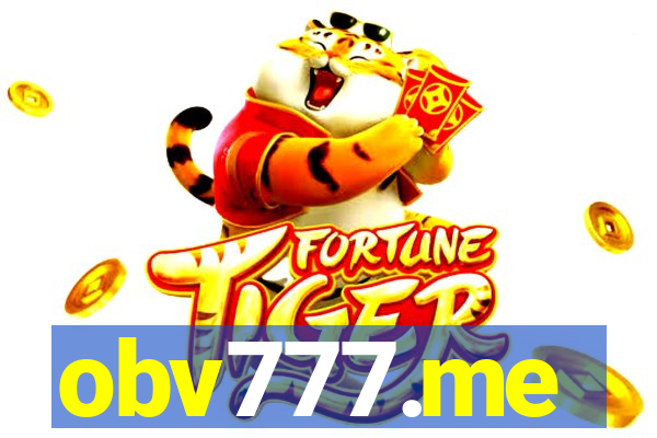 obv777.me