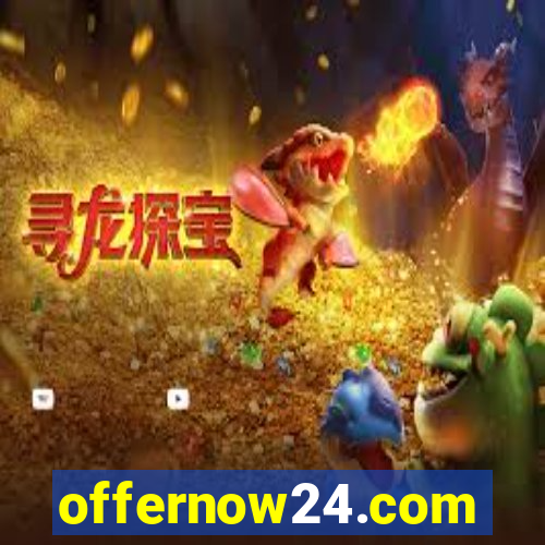 offernow24.com