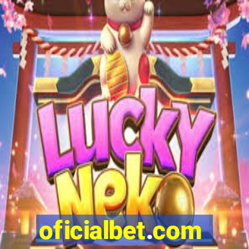 oficialbet.com