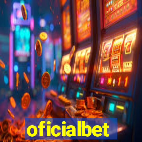 oficialbet