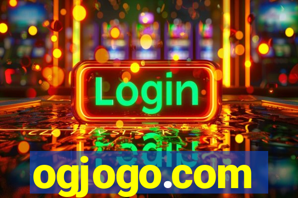 ogjogo.com