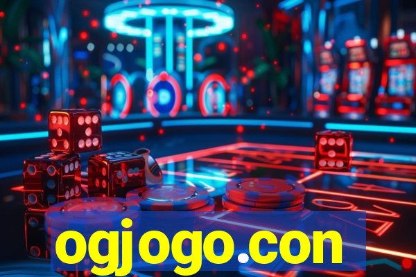 ogjogo.con
