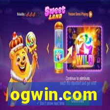 ogwin.com