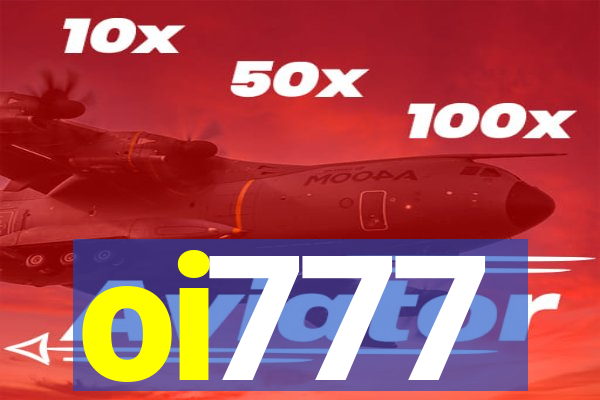 oi777