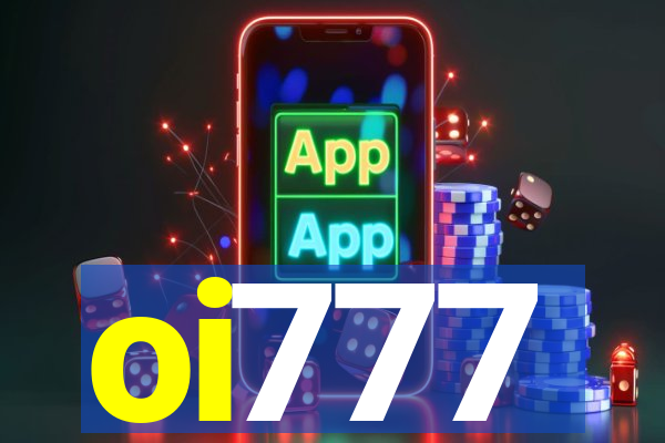 oi777