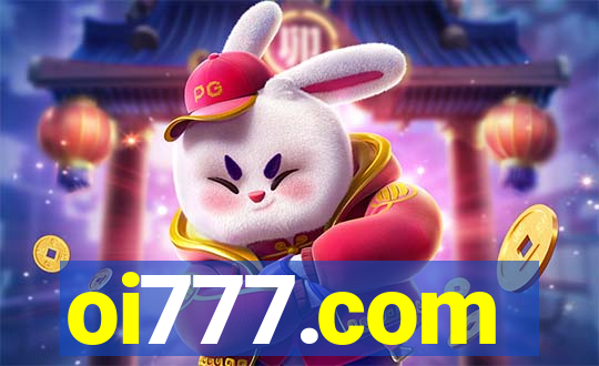 oi777.com