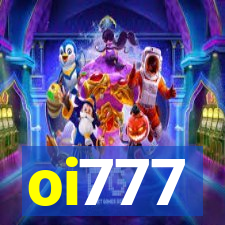 oi777