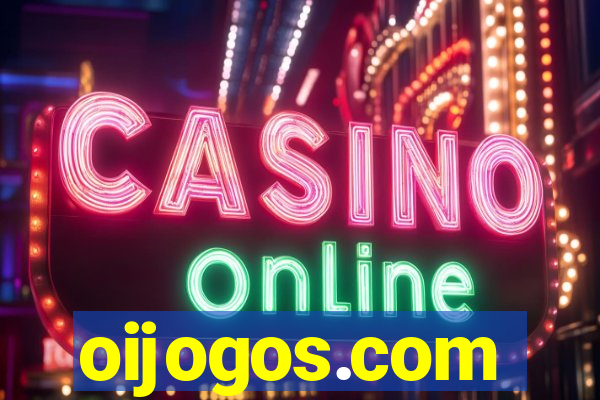 oijogos.com