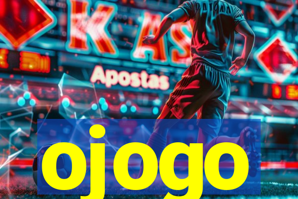 ojogo