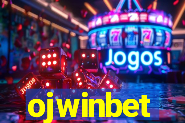 ojwinbet