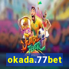 okada.77bet