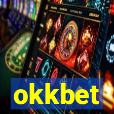 okkbet