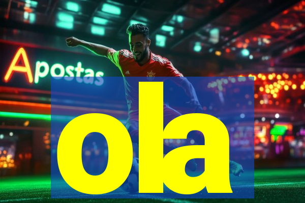 ola-win