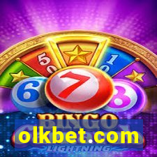 olkbet.com