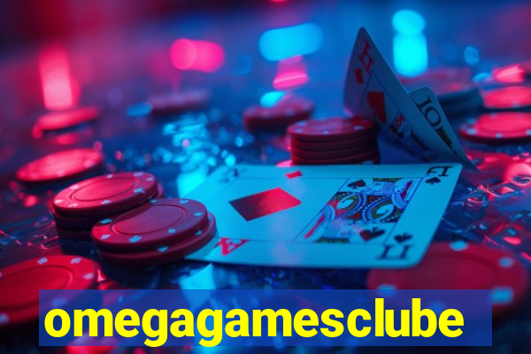 omegagamesclube