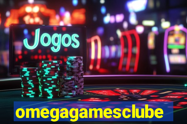omegagamesclube