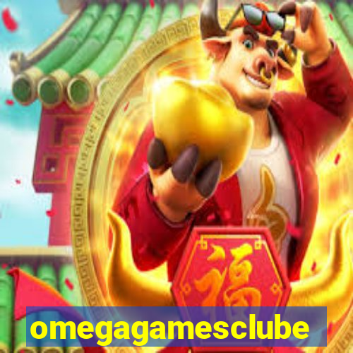 omegagamesclube