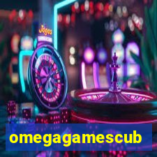 omegagamescub