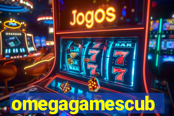omegagamescub
