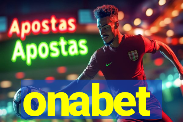 onabet