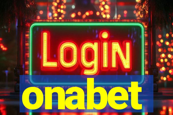 onabet