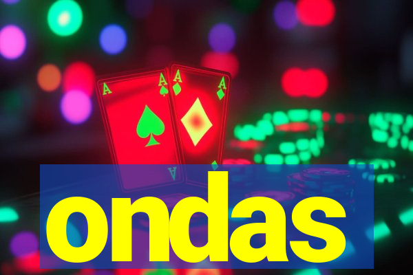 ondas-pg.com
