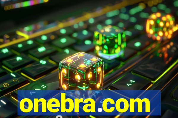 onebra.com