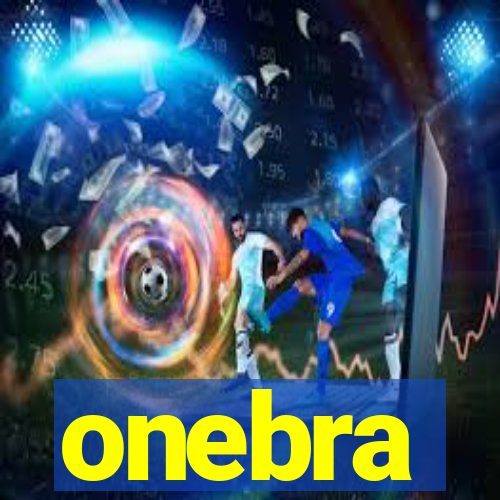 onebra