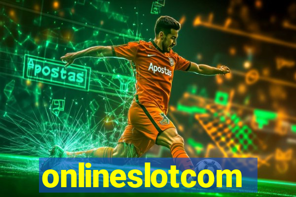 onlineslotcom